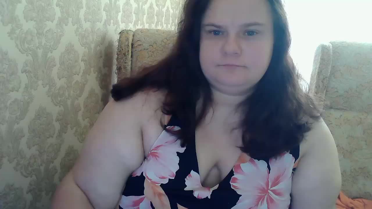 Mavkas2025 Adult Chat September 17, 2026