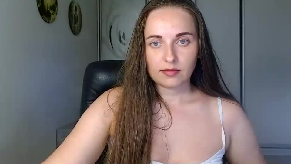 special_modelx Adult Chat September 17, 2026