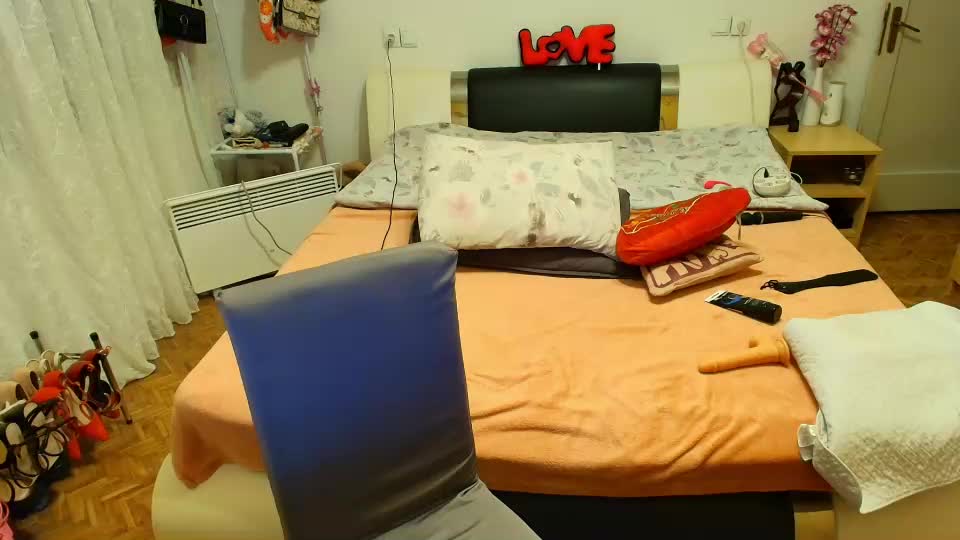 sweetdevil0810 Adult Chat September 17, 2026