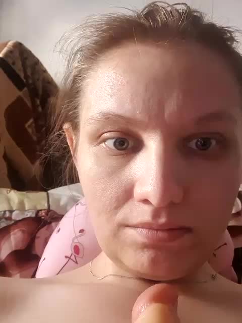 LinNatty Adult Chat September 17, 2026