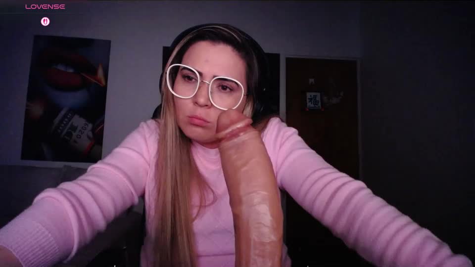 martiniella Adult Chat September 17, 2026