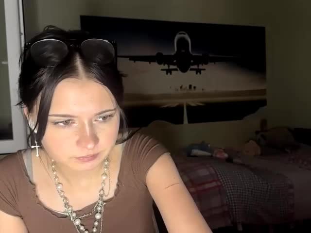 MaiaMassingill Adult Chat September 17, 2026