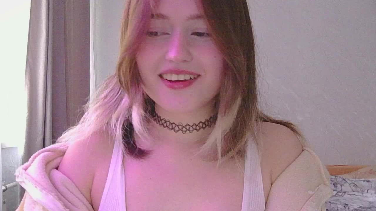 BelovedMary Adult Chat September 17, 2026