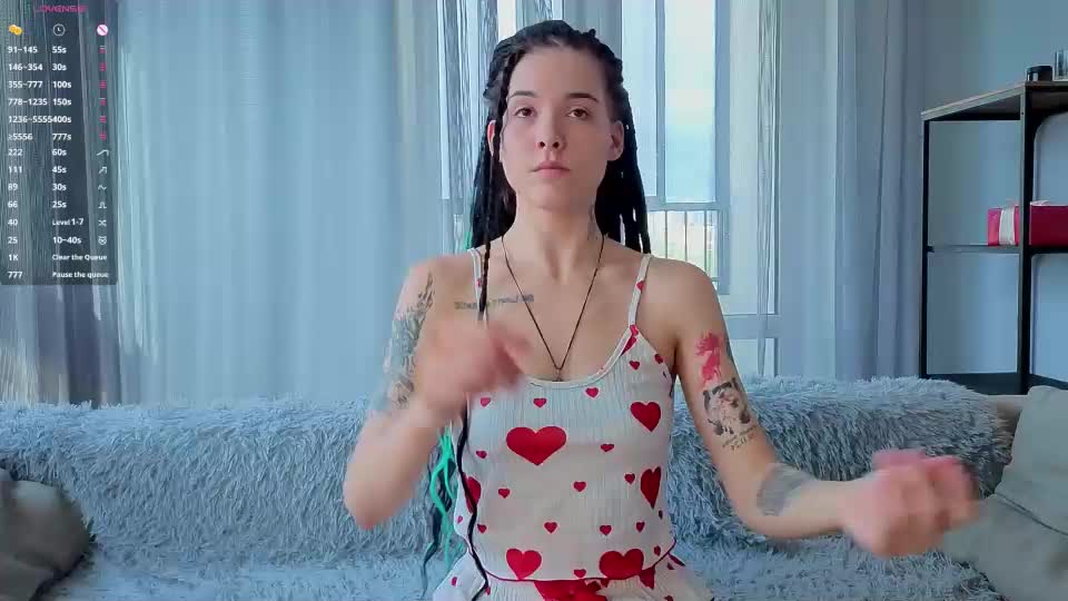 kamalacorf Adult Chat September 17, 2026