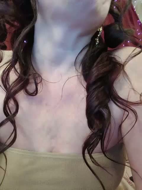 hotzlata Adult Chat September 17, 2026