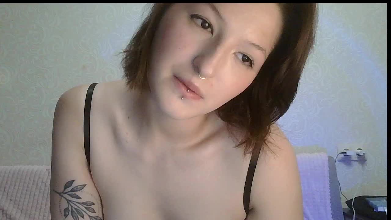 -Evmenida Adult Chat September 17, 2026