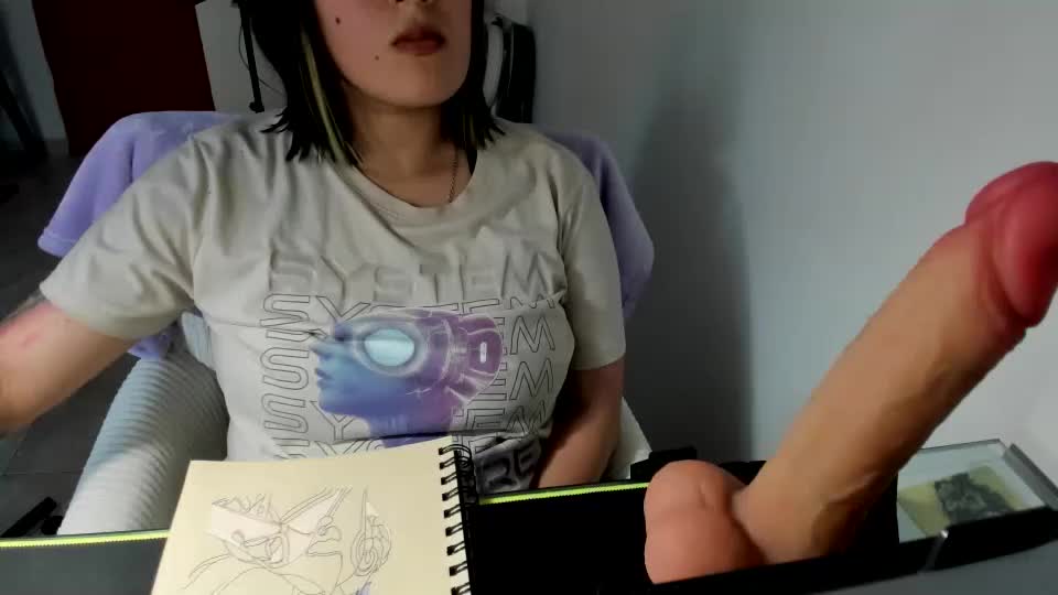 waningrosee Adult Chat September 17, 2026