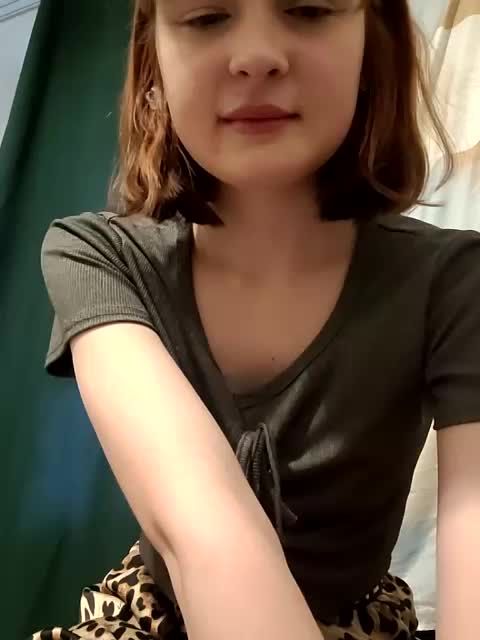 margosha-foxxy Adult Chat September 17, 2026