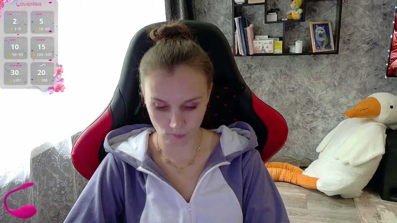 MedSEXtri4ka Adult Chat September 17, 2026