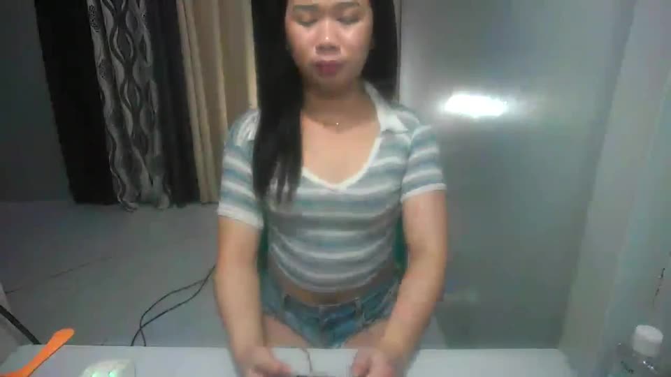 sexypinay_dianara Adult Chat September 17, 2026
