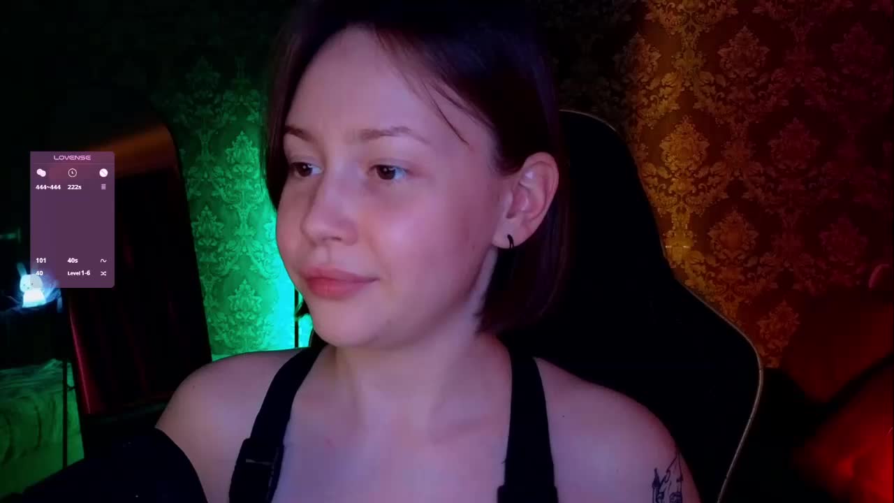 -sweetdreamss- Adult Chat September 17, 2026