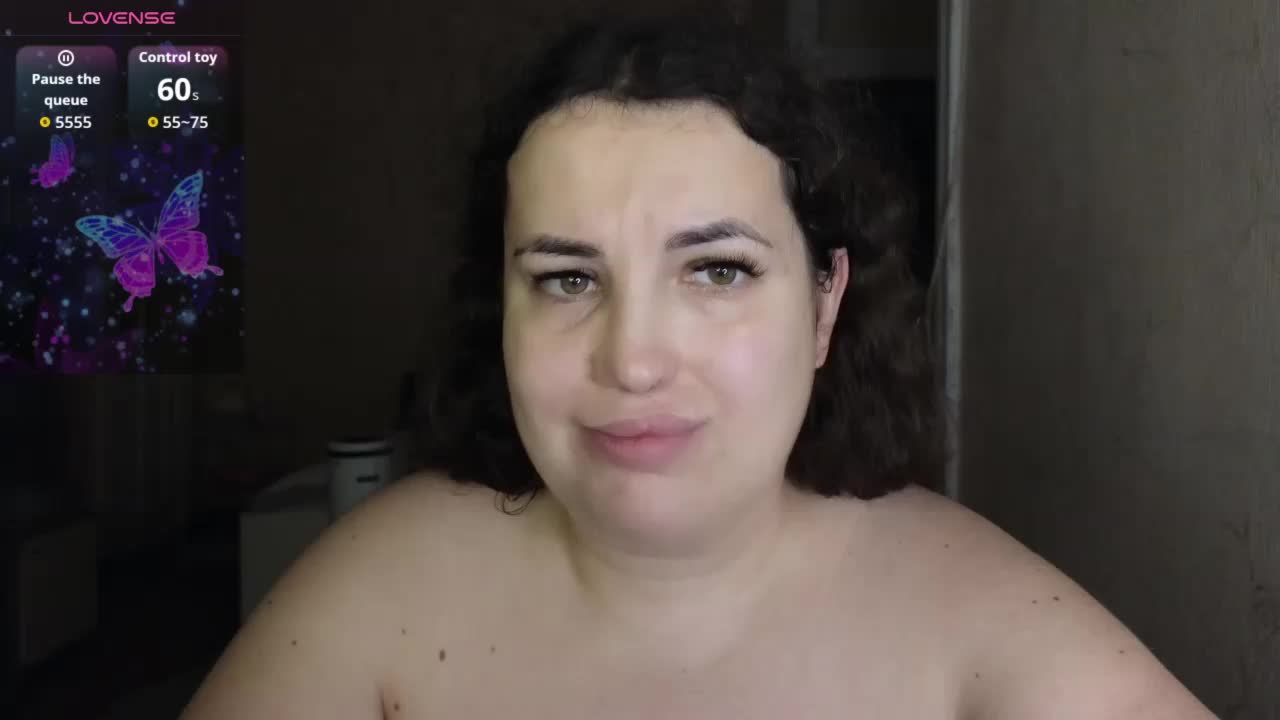 Vlada-08 Adult Chat September 17, 2026