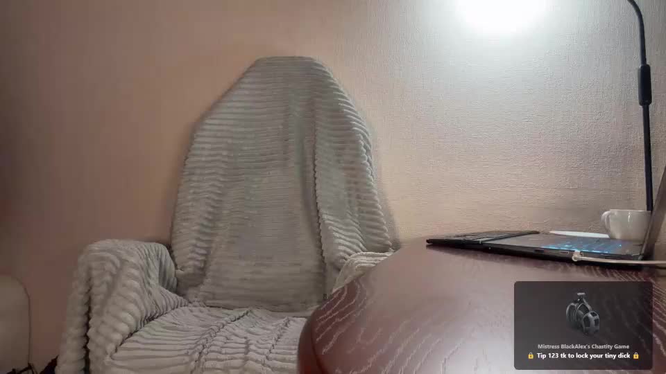 black_alex_ Adult Chat September 17, 2026