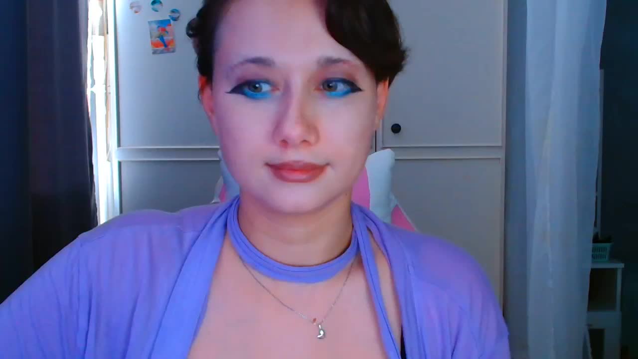 stawbarynutlov Adult Chat September 17, 2026