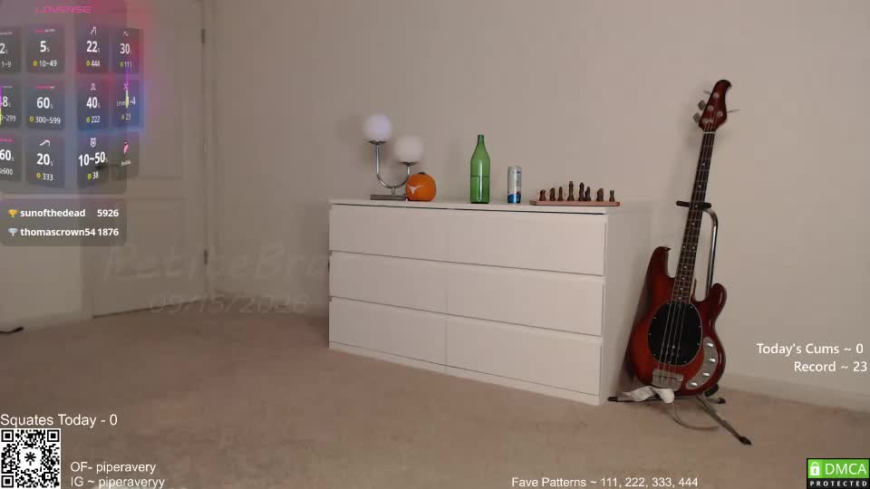 petitebrat Adult Chat September 17, 2026