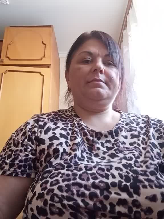 Dear-Natalia Adult Chat September 17, 2026