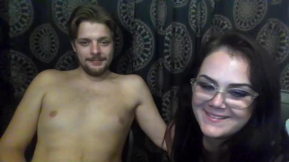 xxpenelopexx144325 Adult Chat September 17, 2026