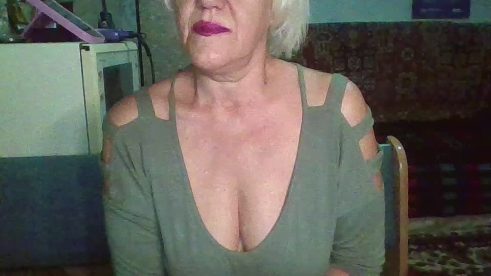 Success100 Adult Chat September 17, 2026