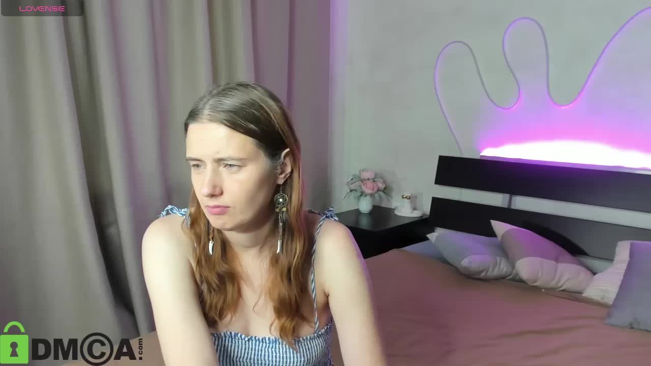 Kathrine-Meyer Adult Chat September 17, 2026
