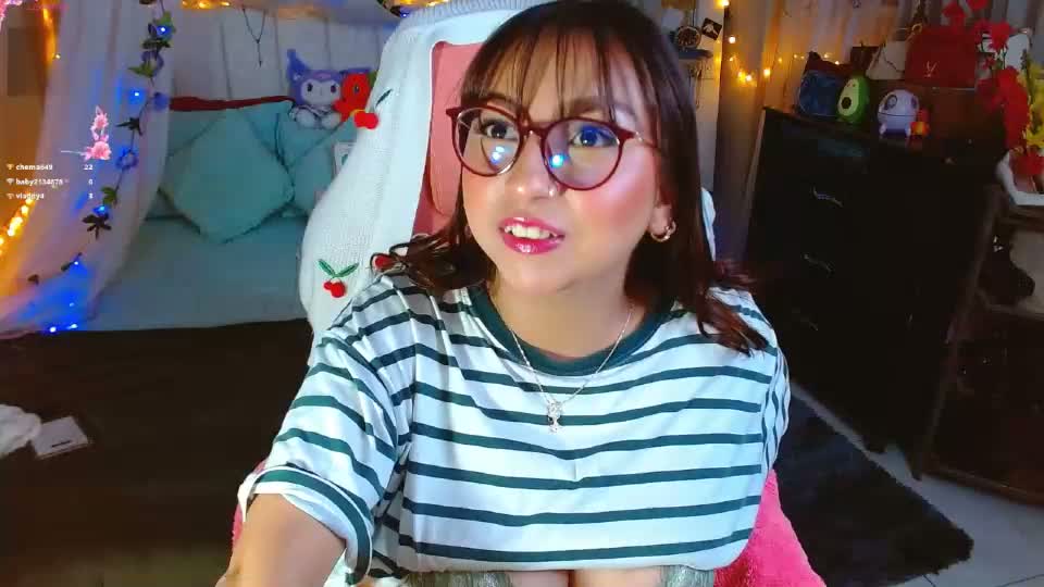 littlerouse_ Adult Chat September 17, 2026