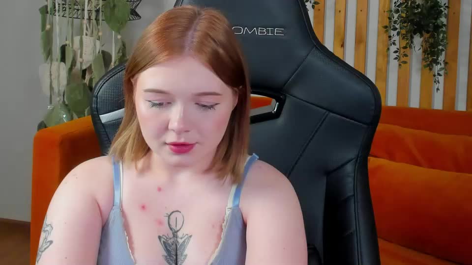elinavale Adult Chat September 17, 2026