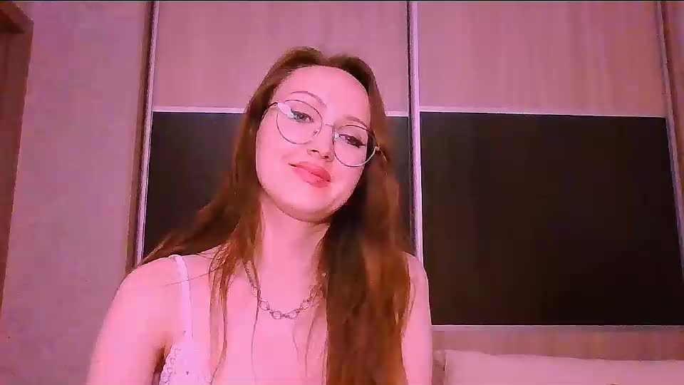 roxxywharton Adult Chat September 17, 2026
