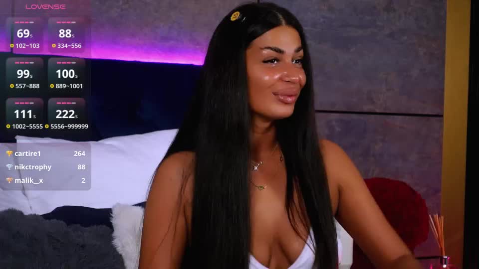 evarhea Adult Chat September 17, 2026