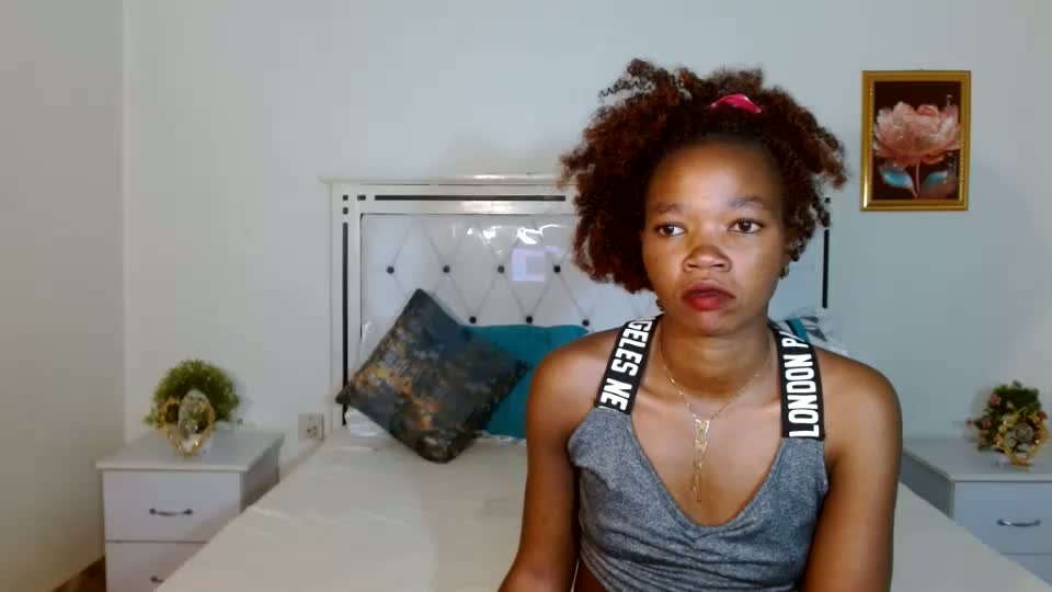 rorennah Adult Chat September 17, 2026