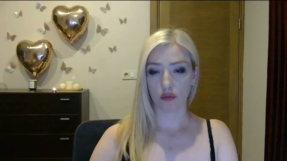 wild_silk_desire Adult Chat September 17, 2026