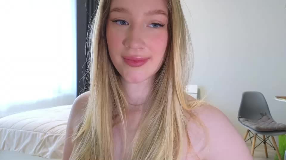 pink_rosee_ Adult Chat September 17, 2026