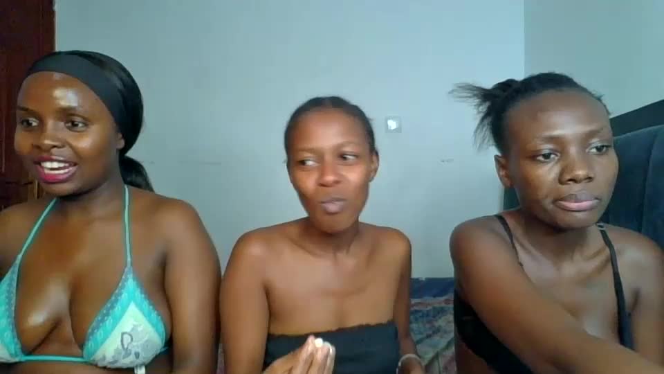 godess_lunah Adult Chat September 17, 2026