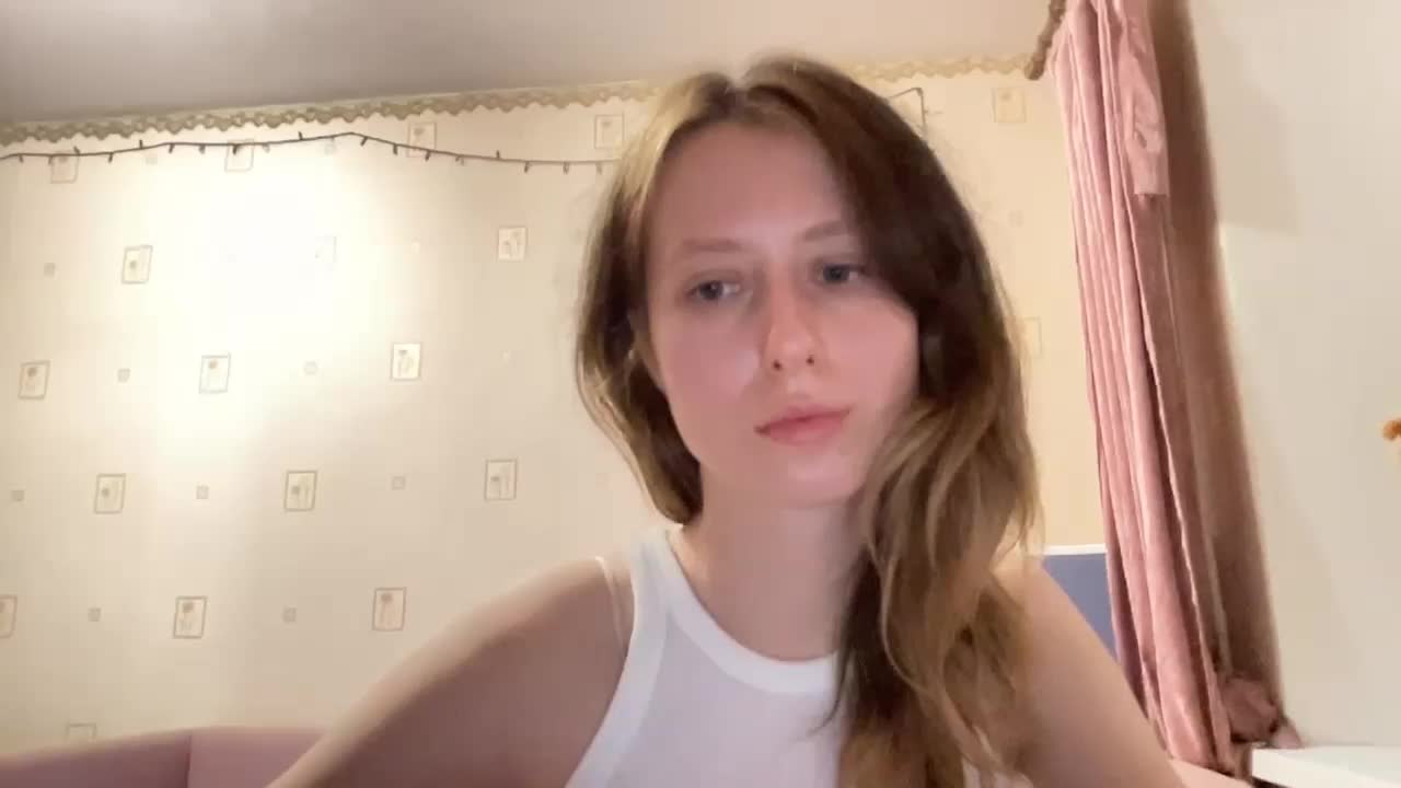 JacqueMcumber Adult Chat September 17, 2026