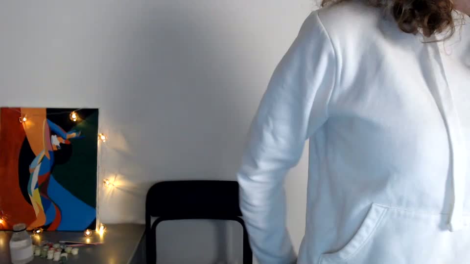 derrylou Adult Chat September 17, 2026