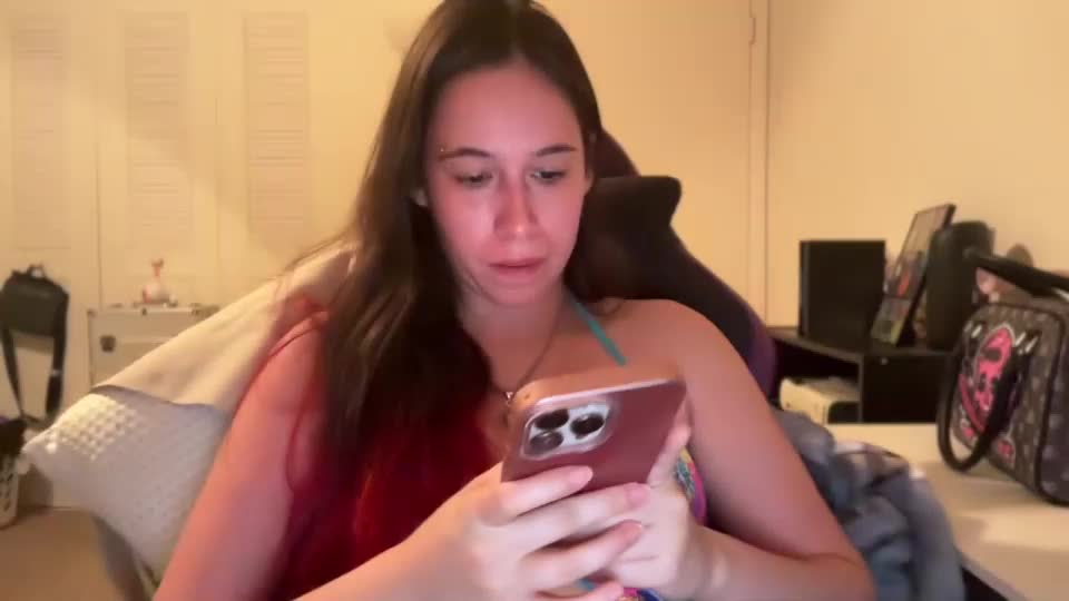 desireebabyxoxo Adult Chat September 17, 2026