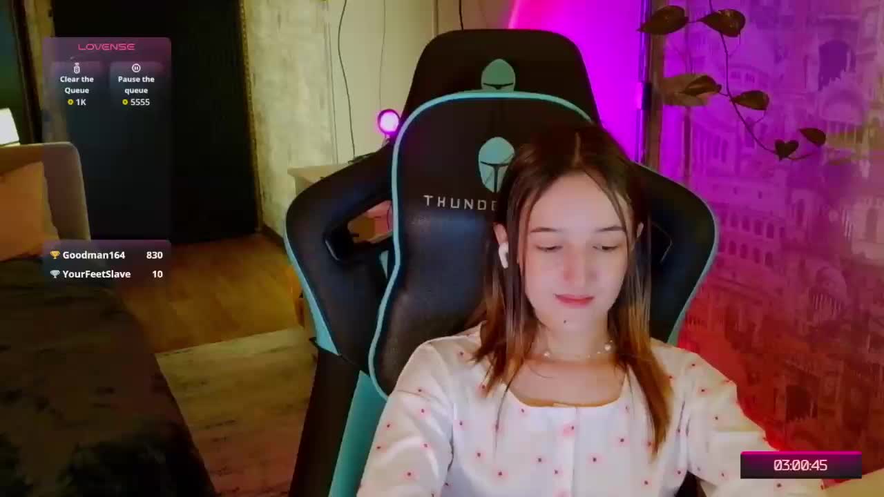 mimiJen Adult Chat September 17, 2026
