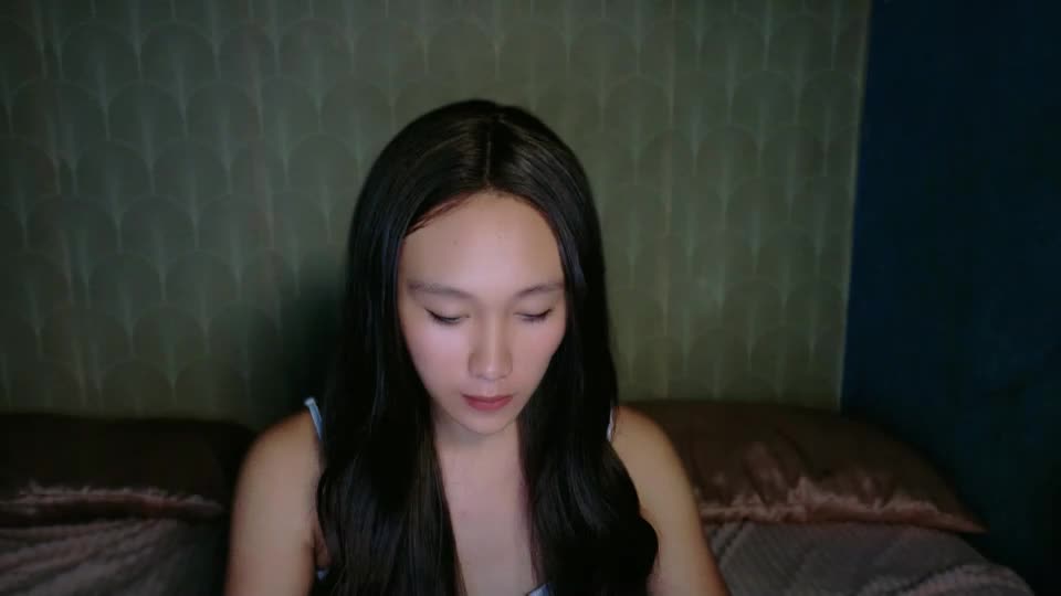 sugar_plum143 Adult Chat September 17, 2026