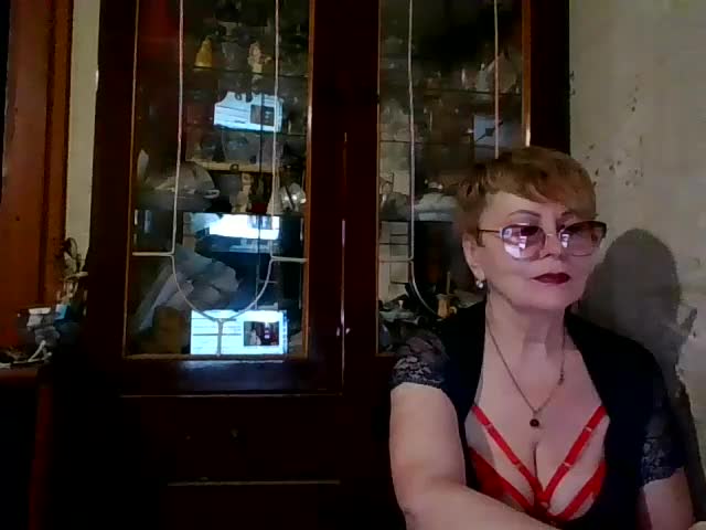 sophieburnsx Adult Chat September 17, 2026