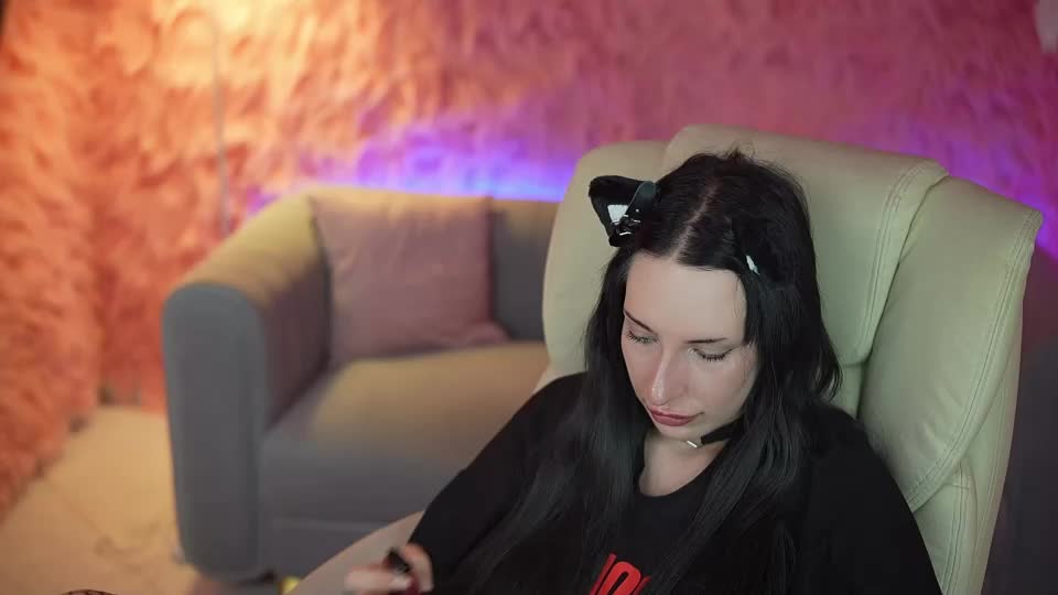 kettyflo Adult Chat September 17, 2026