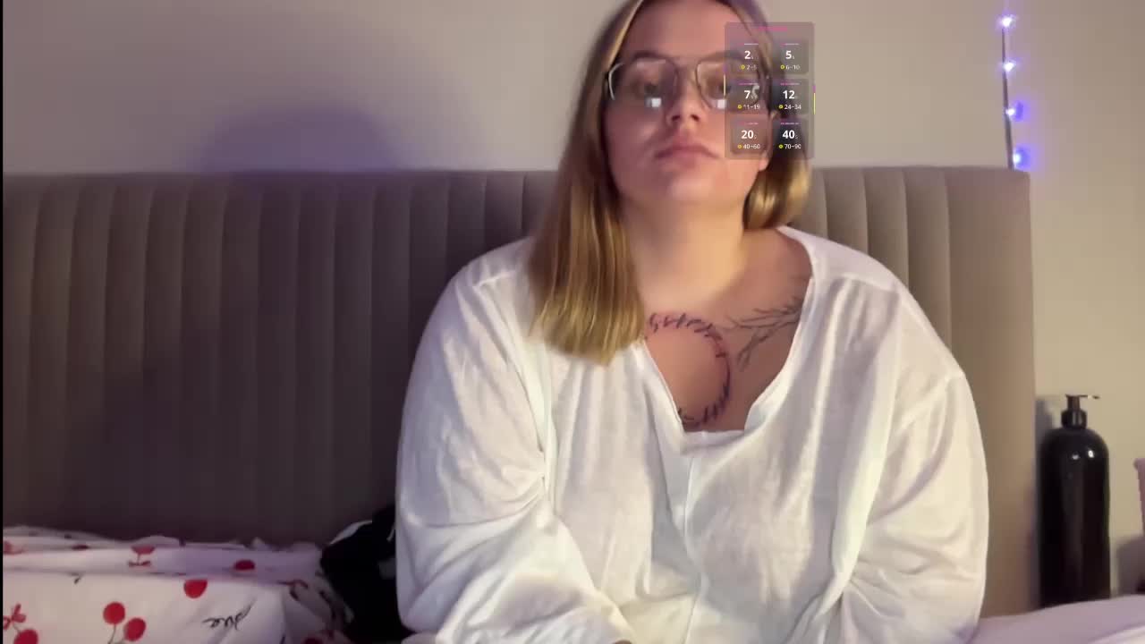 Divine-1 Adult Chat September 17, 2026