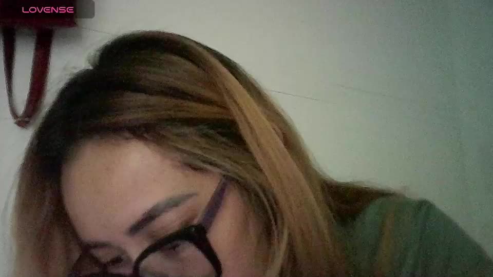 flacabell Adult Chat September 17, 2026