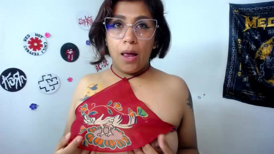 pinky_pinky_ Adult Chat September 17, 2026