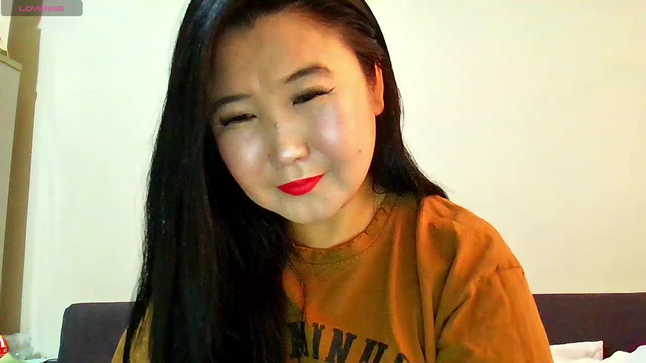 Bet-Lu Adult Chat September 17, 2026