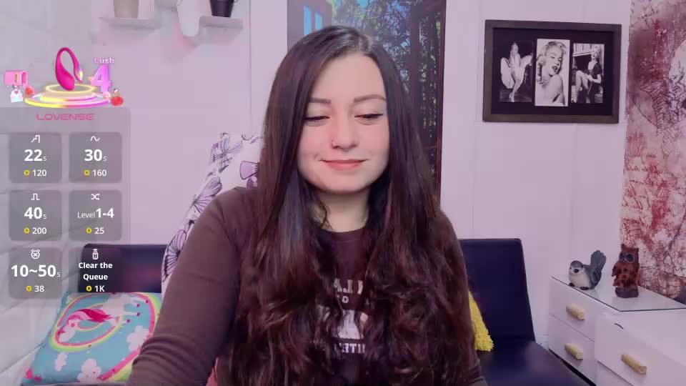 eva_rosell Adult Chat September 17, 2026