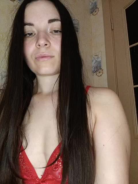 Alice-murrr Adult Chat September 17, 2026