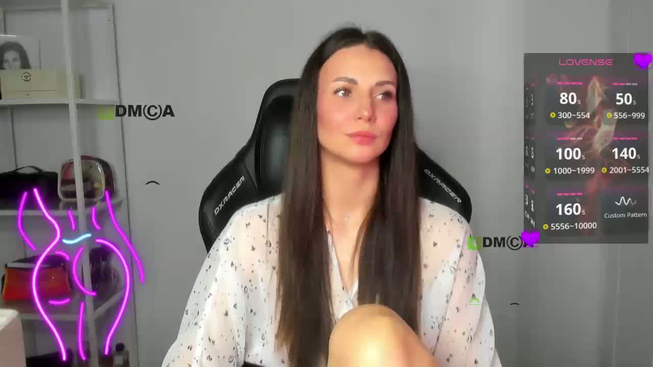 -Darinka-Mandarinka- Adult Chat September 17, 2026