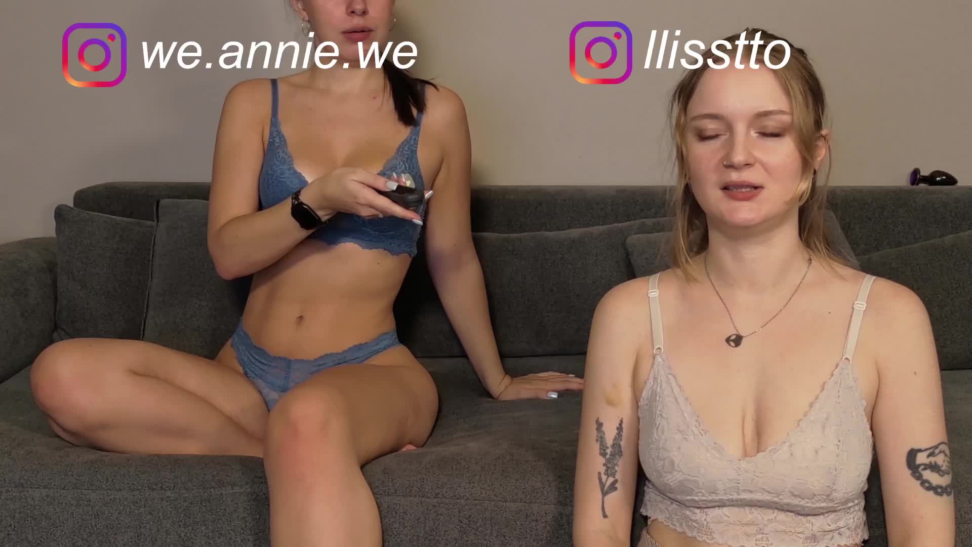 Sinner-s Adult Chat September 17, 2026