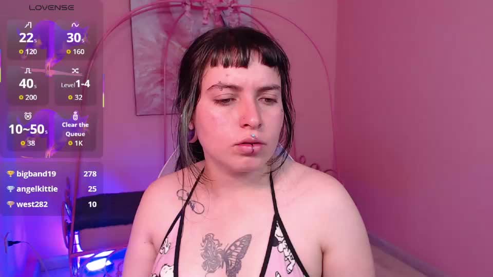 _sofia_smith1 Adult Chat September 17, 2026