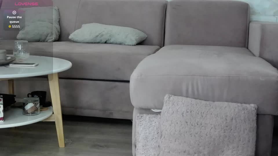 meganblazex Adult Chat September 17, 2026