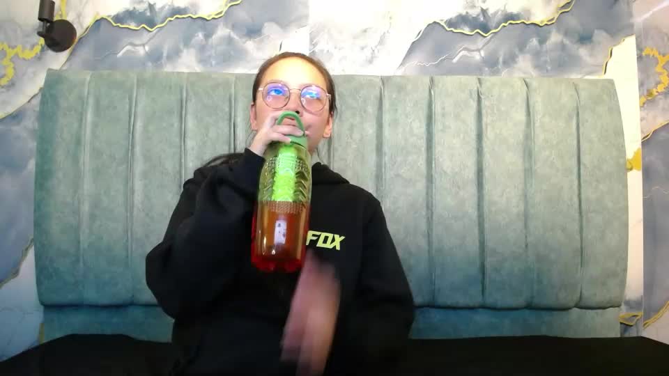 katalina07 Adult Chat September 17, 2026