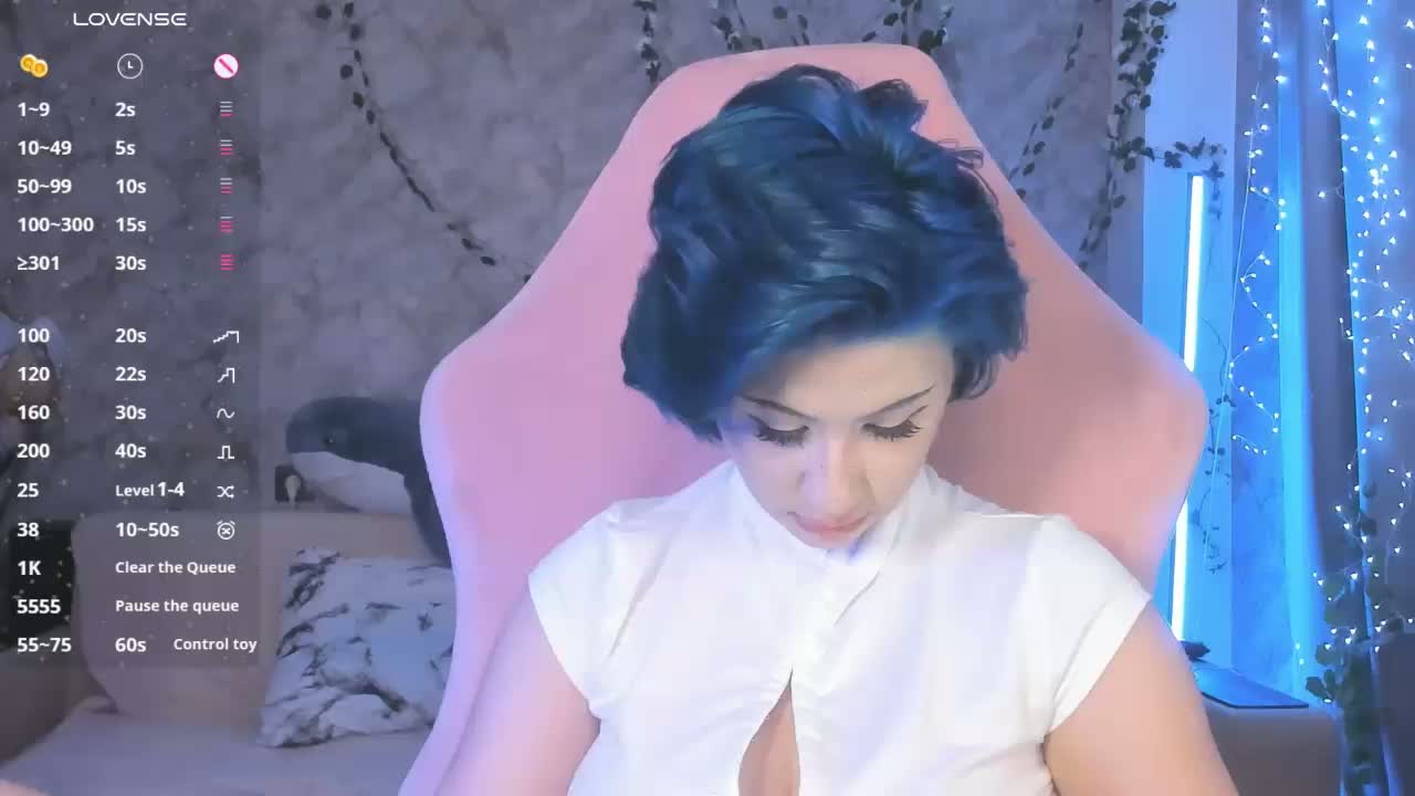 Necucubi02 Adult Chat September 17, 2026